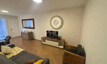 Imagem: Apartamento à venda, 3 quartos, 1 suíte