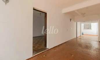 Imagem 6: Comercial/Industrial 3 quartos para alugar no(a) Mooca