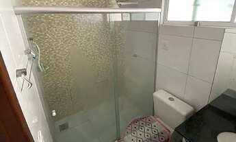 Imagem 4: Casa à Venda - Nova Esperança - Parnamirim/RN