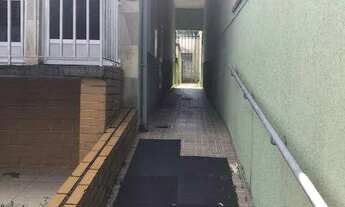 Imagem 3: Terreno à venda Valparaíso - Santo André - SP