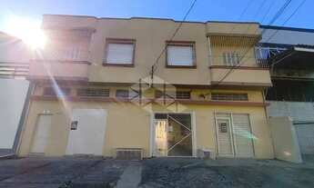 Imagem 3: Apartamento 90M² - para Alugar