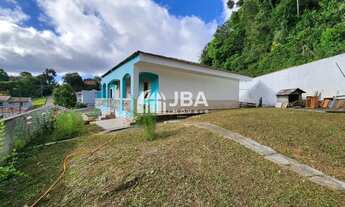 Imagem: CASA EM ÓTIMA LOCALIZAÇÃO