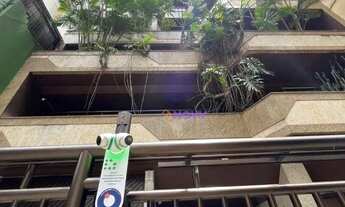 Imagem 2: Apartamento com 4 dormitórios à venda, 260 m² por R$ 2.000.000,00 - Icaraí - Niterói/RJ