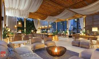 Imagem 2: APARTAMENTO RESIDENCIAL em VITÓRIA - ES, ENSEADA DO SUÁ