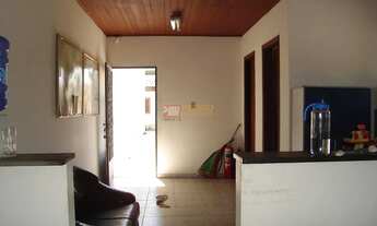 Imagem 4: Terreno no Bairro Jardim São Caetano em São Caetano do Sul