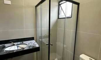 Imagem 6: CASA TÉRREA - RESIDENCIAL JARDINS DA CATALUNHA - SP