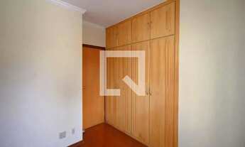 Imagem 12: Apartamento à Venda - Colégio Batista, 4 Quartos, 114 m2