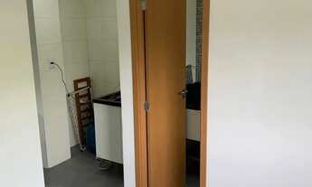 Imagem 5: Locação JK PORTO ALEGRE RS Brasil