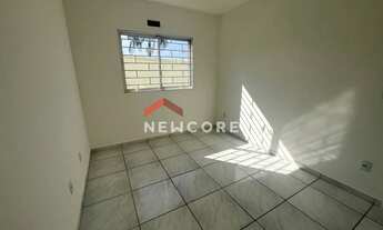 Imagem 5: Apartamento em Rua Afonso Patrício Dagostim - Pedro Zanivan - Criciúma/SC