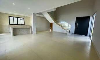 Imagem 4: Sobrado Jardins Bolonha- Em Oportunidade R$ 1.400.000,00