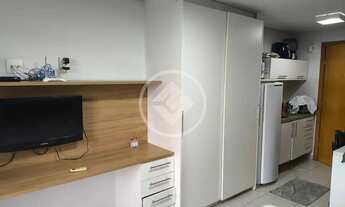 Imagem 4: Localização excelente no jardim Goiás codigo: 148739