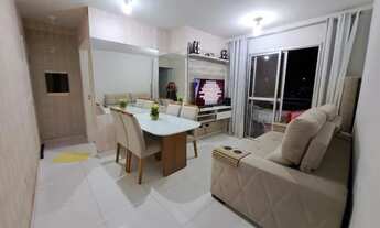 Imagem 6: Alugo quarto somente para Moças