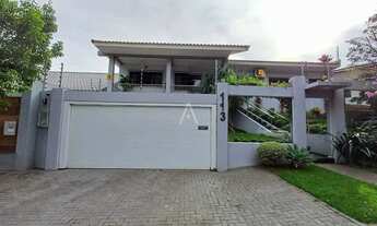 Imagem: Casa para locação no bairro Maria Luiza