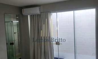 Imagem 7: APARTAMENTO RESIDENCIAL em LAURO DE FREITAS - BA, PITANGUEIRAS