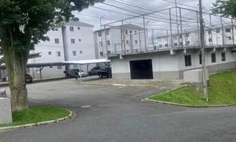 Imagem 4: Apartamento - Cachoeira