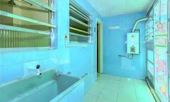 Imagem 7: Apartamento com 4 Dormitorio(s) localizado(a) no bairro Independência em Porto Alegre / Re