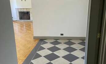 Imagem 7: Imóvel para venda tem 201 metros quadrados com 3 quartos em Independência - Porto Alegre