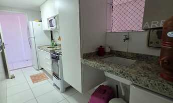 Imagem 4: Apartamento à venda no poço Pier 750