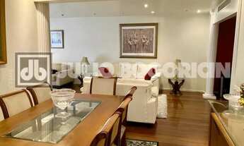 Imagem 7: Apartamento : Padrão / Residencial / Copacabana