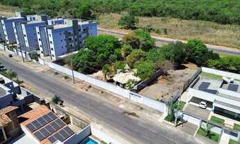 Imagem 3: Terreno HM à venda, 2800 m² por R$ 2.500.000 - Plano Diretor Sul - Palmas/TO