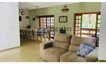 Imagem 2: Venda Chacara Sao Bernardo do Campo Rio Grande Ref: 92967