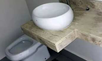 Imagem 5: Casa em condomínio para venda - 3 quartos - Jardim Vista Bella - Bonfim Paulista Ribeirão