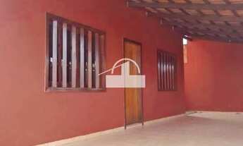 Imagem 5: Casa Residencial para aluguel, 3 quartos, 1 suíte, 2 vagas, Jardim Europa - Sete Lagoas/MG