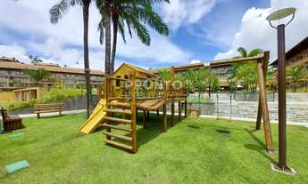 Imagem 5: APARTAMENTO MOBILIADO À VENDA NO ECO RESORT PRAIA DOS CARNEIROS/PE