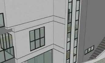 Imagem 6: Terreno no Condomínio Reserva Rudá - São José dos Campos - SP