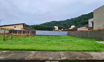 Imagem: Terreno em Condomínio para Venda em Florianópolis