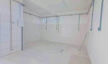 Imagem 7: Loja para alugar, 55 m² por R$ 2.600,00/mês - Vila Nova - Blumenau/SC