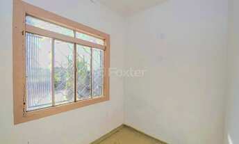 Imagem 3: Casa à venda Rua Evangelista Francisco da Silva, Cavalhada - Porto Alegre