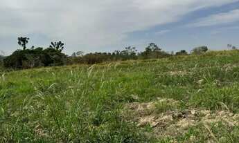 Imagem 2: Oportunidade para terrenos em Araçoiaba da Serra - SP