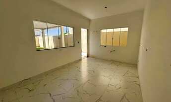 Imagem 6: Casa à venda em Maringá, Jardim Verônica, com 3 quartos, com 149.6 m²