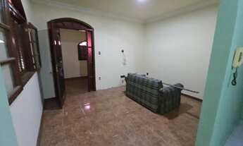 Imagem 5: Vendo Casa, Vila Barreto, Proximo Av. 15 de novembro