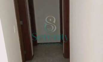 Imagem 6: Apartamento para alugar no Edifício Monterrey - Região Leste - 3 dormitórios - 1 vaga - 77