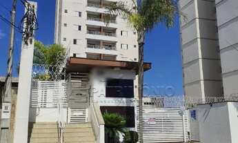 Imagem: APARTAMENTO 2 QUARTOS SENDO 1 SUÍTE RESIDENCIAL