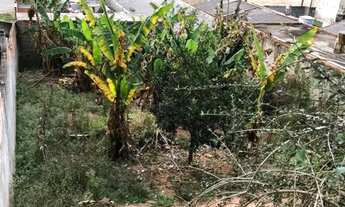 Imagem 3: Terreno à venda em Mailasqui !