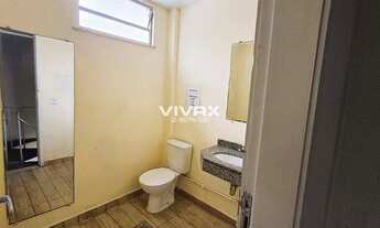 Imagem 6: MÉEIR - Dias da Cruz - SALA - 2 Banheiros - 4 Vagas