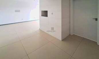 Imagem 7: Apartamento 1 quarto para aluguel SANTA MARIA