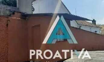 Imagem 6: Terreno, 400 m² - venda por R$ 2.600.000,01 ou aluguel por R$ 10.512,01/mês - Bairro Jardi