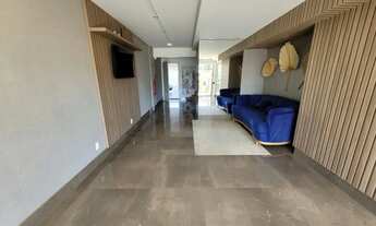 Imagem 3: Apartamento para locação e venda no bairro Santa Mônica