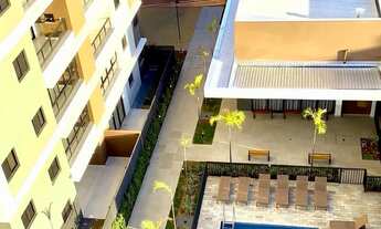 Imagem 3: ED.SUNSET 2 QUARTOS