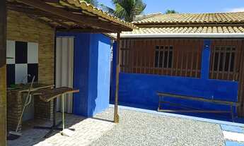 Imagem 4: Vendo Ótima casa,nova,oportunidade!