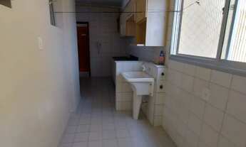 Imagem 4: Alugo ou vendo Bosque dos Ingleses em frente a Fametro