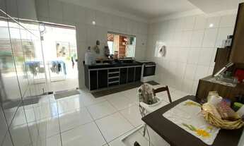 Imagem 7: Duplex espaçoso no bairro Santos Dumont com área gourmet!