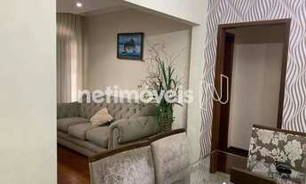 Imagem 3: Venda Casa São Marcos Belo Horizonte