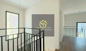 Imagem 5: Casa com 3 dormitórios à venda, 145 m² por R$ 1.298.000,00 - São Joaquim - Vinhedo/SP