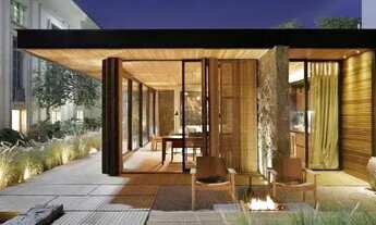 Imagem 2: Vida Leve na Sua Casa Modular