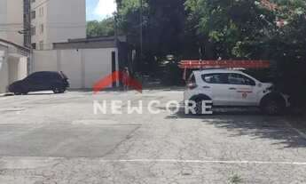 Imagem 7: Apartamento em Rua Poesia do Sertão - Conjunto Residencial José Bonifácio - São Paulo/SP